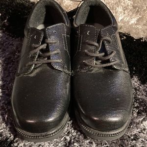 Dress Shoes- Boys